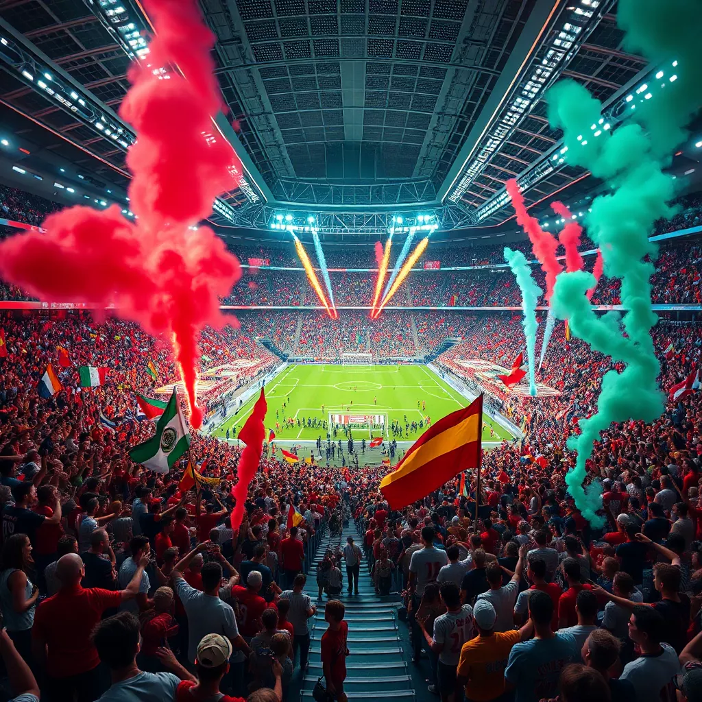 Three Defensive Targets Before the Deadline: A UX Expert’s Verification Checklist for Transfer Claims — view 5