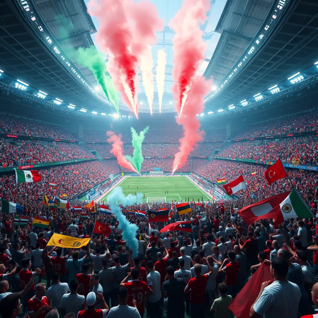 FIFA thắt chặt kiểm tra doping đối với tất cả cầu thủ trước vòng bảng: Những điều bạn cần biết — view 4
