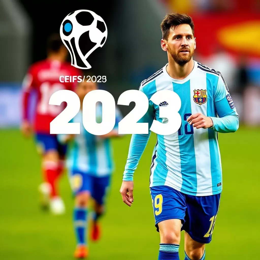 Ưu đãi hoàn trả mùa World Cup 2026 tại J88 – Cơ hội vàng cho dân cá độ bóng đá