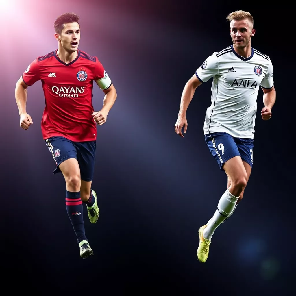 F8Bet: Sân Chơi Cá Cược Trực Tuyến Đẳng Cấp Dành Cho Giới Công Nghệ
