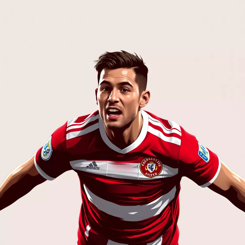 QPR Looks Ready for Relegation Battle – Is fu88.email the Right Platform for Your Bets?