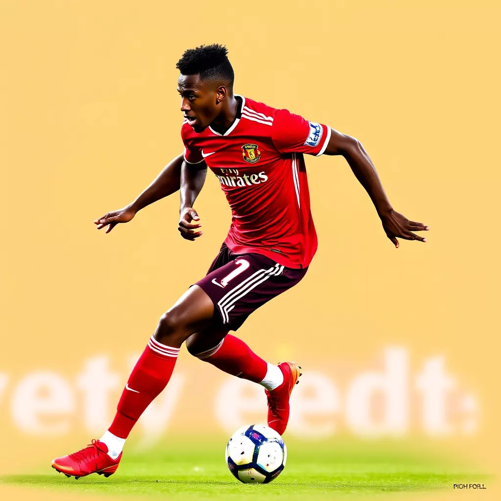 789BET theo sát mọi diễn biến World Cup: Trải nghiệm cá cược đỉnh cao cùng nhà cái hàng đầu