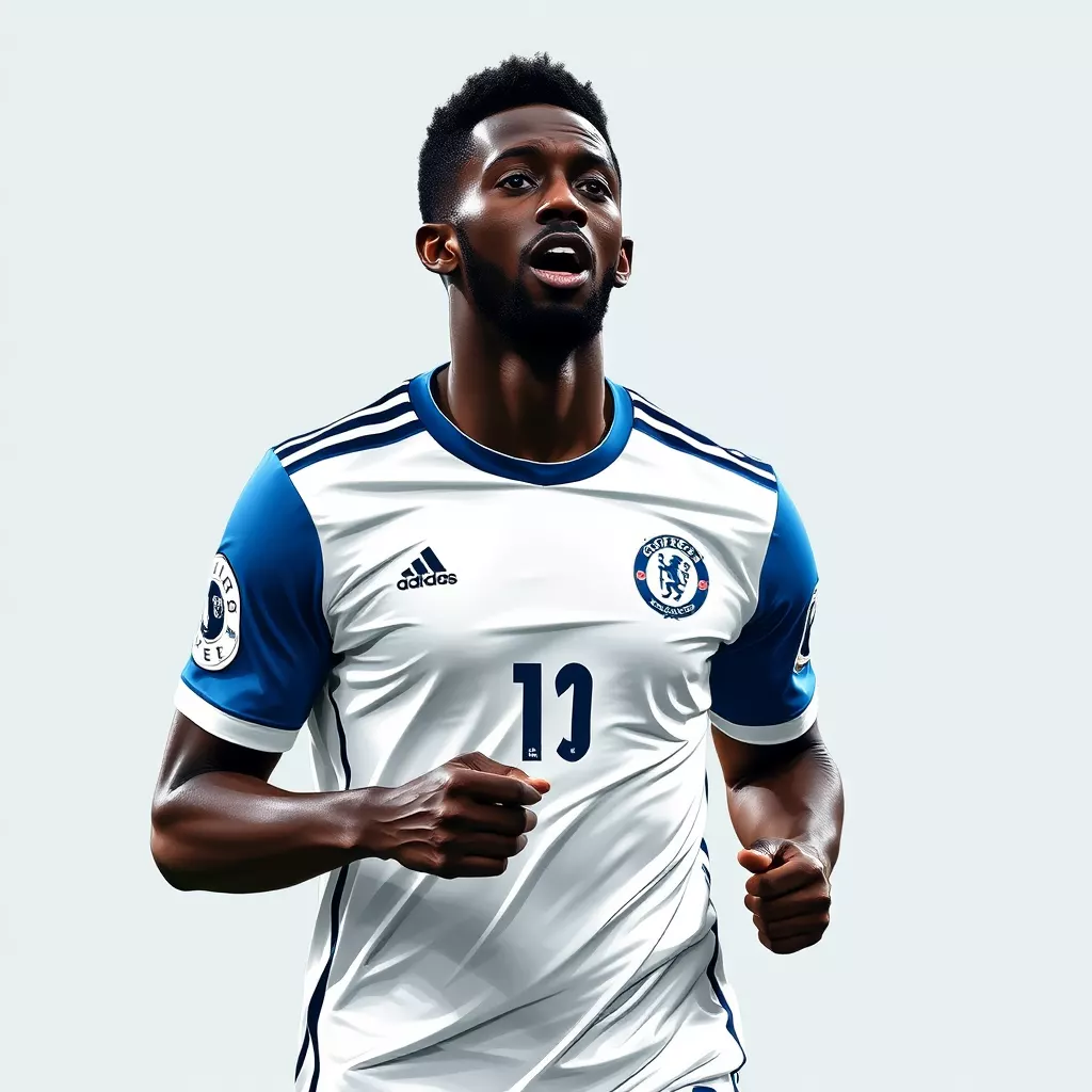 789bet: Làn Gió Mới Cho Dân Chơi Cá Cược Trực Tuyến