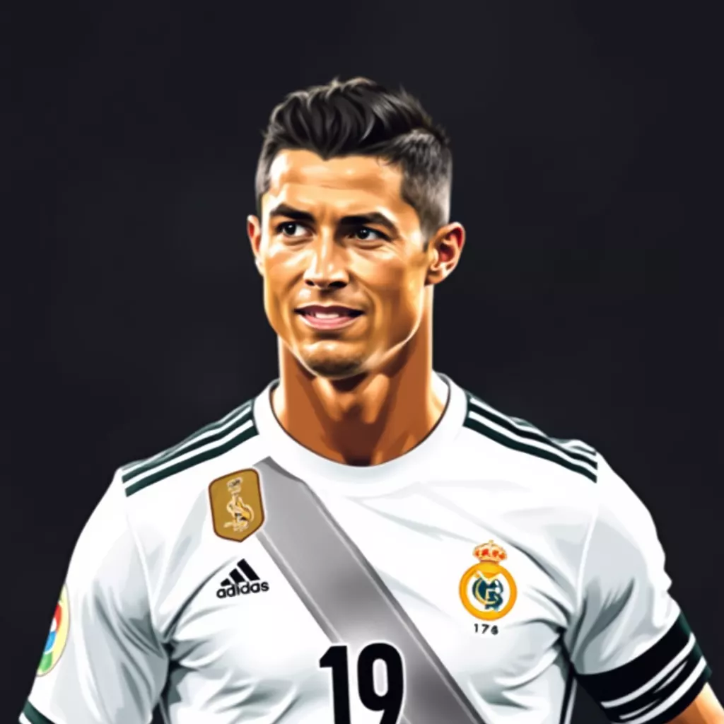 Chung Kết World Cup 2026: Ai Sẽ Viết Nên Lịch Sử Cùng xx8.space
