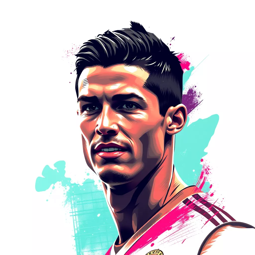 Cá cược World Cup tại Kubet có những lợi thế gì?