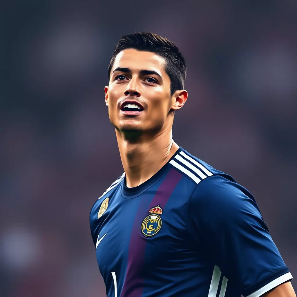 Star Forward Aims to Score First Hat-Trick of Campaign – Betting Platform Review for nk88.gives — view 5