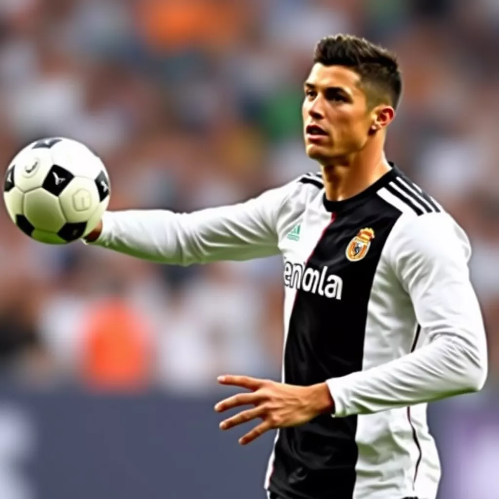World Cup nóng từng phút: Cập nhật diễn biến thời gian thực cùng LuongSonTV
