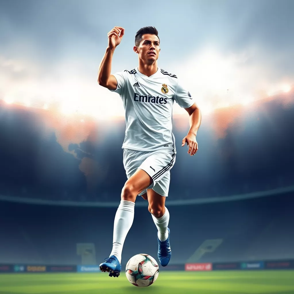 Tham gia Go88 ngay, chinh phục chiếc cúp tài lộc hậu World Cup! — view 5