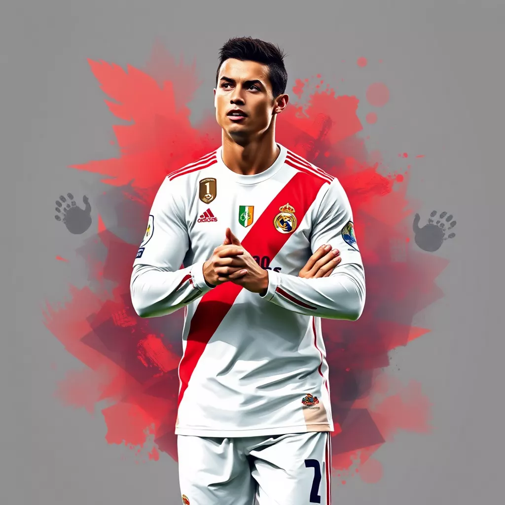 Socolive World Cup: Những Câu Chuyện Đáng Nhớ Trên Sân Cỏ