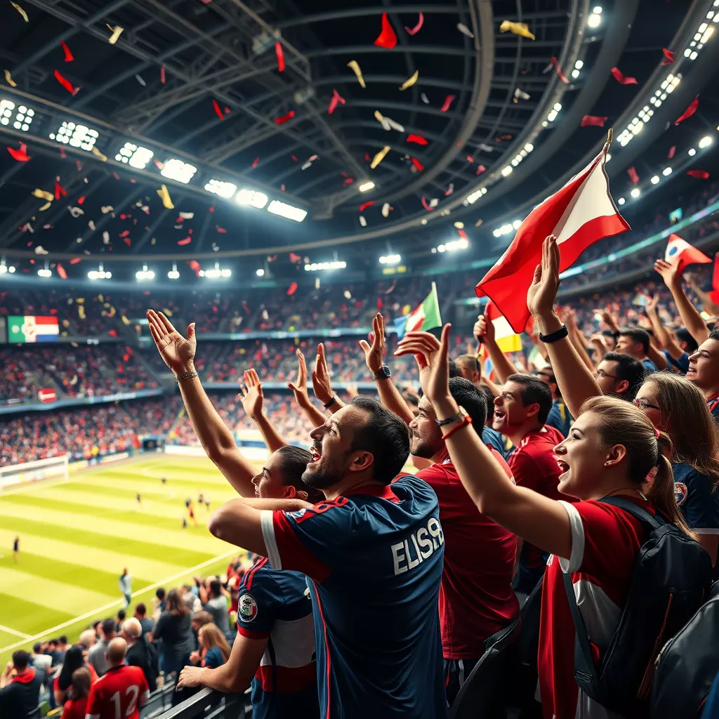 Sự kiện World Cup: Bão chấn thương quét qua các đội hình được nohu90com.co.com mổ xẻ — view 2