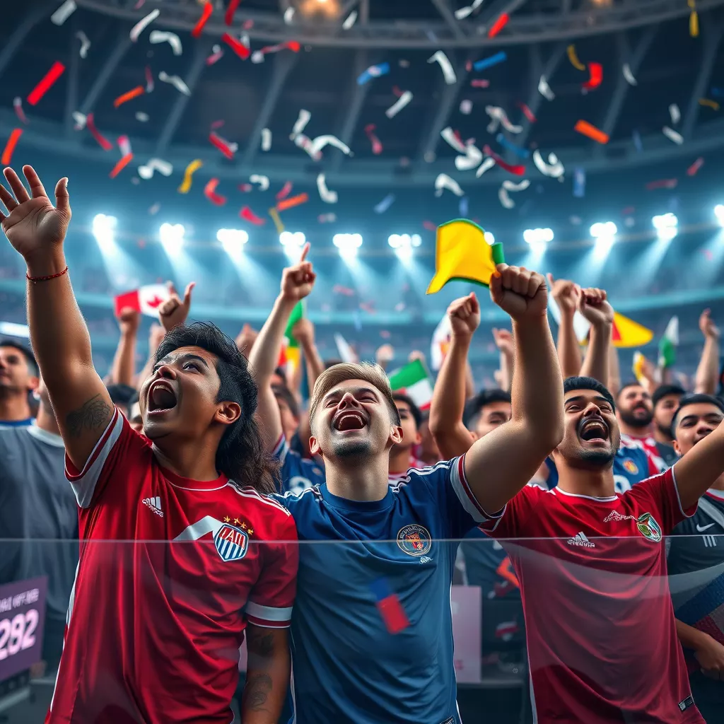 Football Betting Markets Explained: A Risk Manager’s Guide to Transparency on ad88.tech — view 3