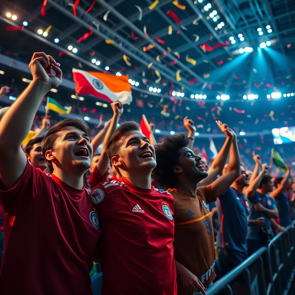 Slots 7C77 có phù hợp với người thích giải trí nhanh không?