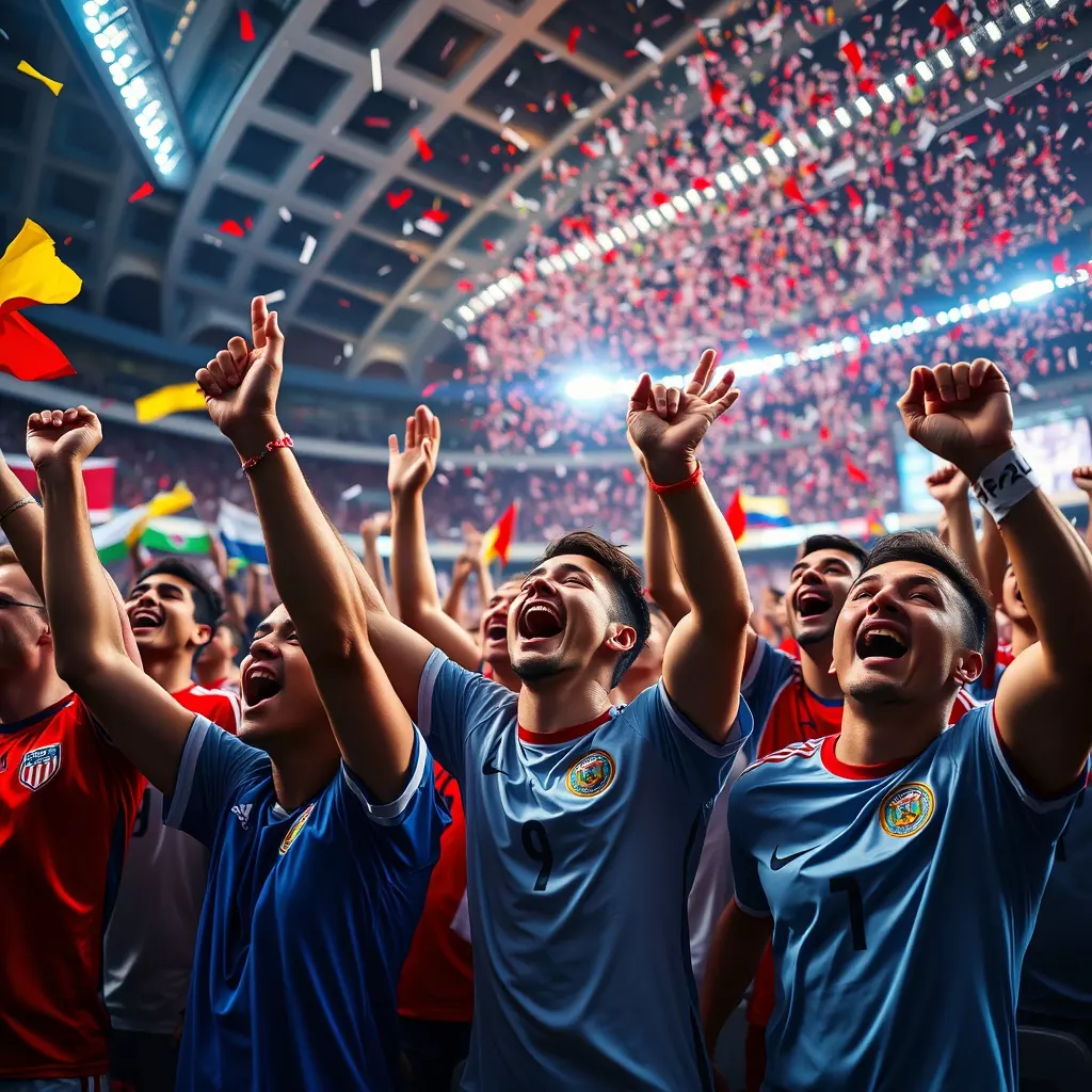 LLWIN Casino Có Phù Hợp Với Người Mới Không? – Đánh Giá Thực Tế Từ Cao Thủ 10 Năm — view 2
