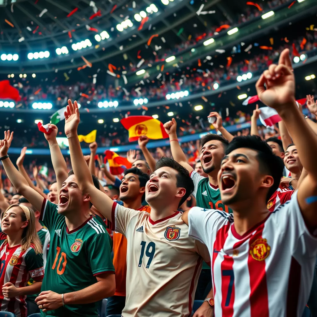 fv88.art Cập Nhật Những Sảnh Game Được Yêu Thích Trong Năm 2026 — view 5