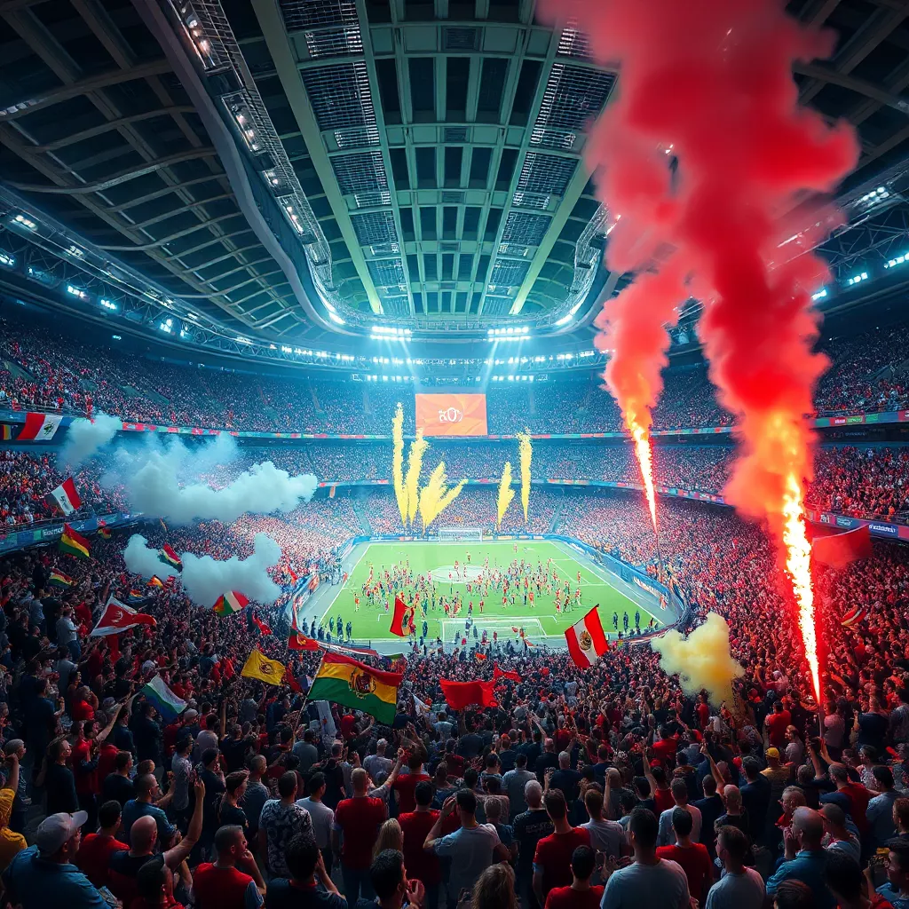 When a Colleague Recommended 789bet.finance: A Full Walk‑Through of Casino and Sports Services — view 5
