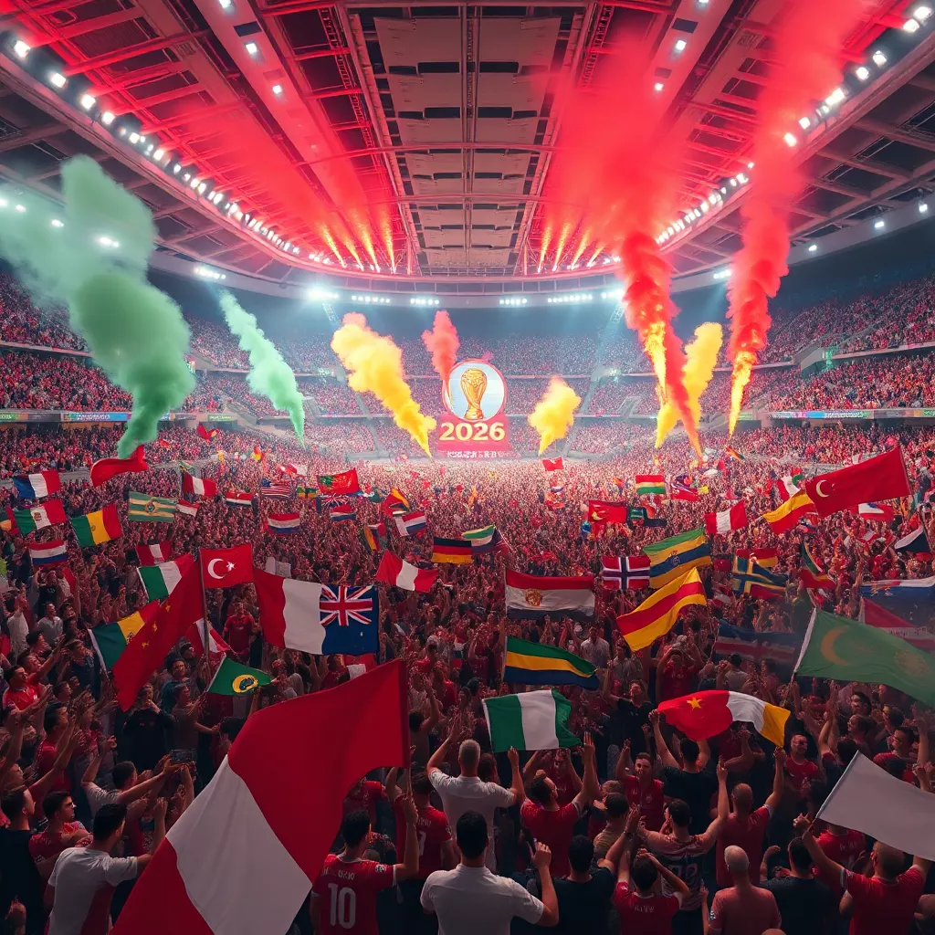 75BD Best Value Football Bets Today: How to Spot High-Return Opportunities — view 3