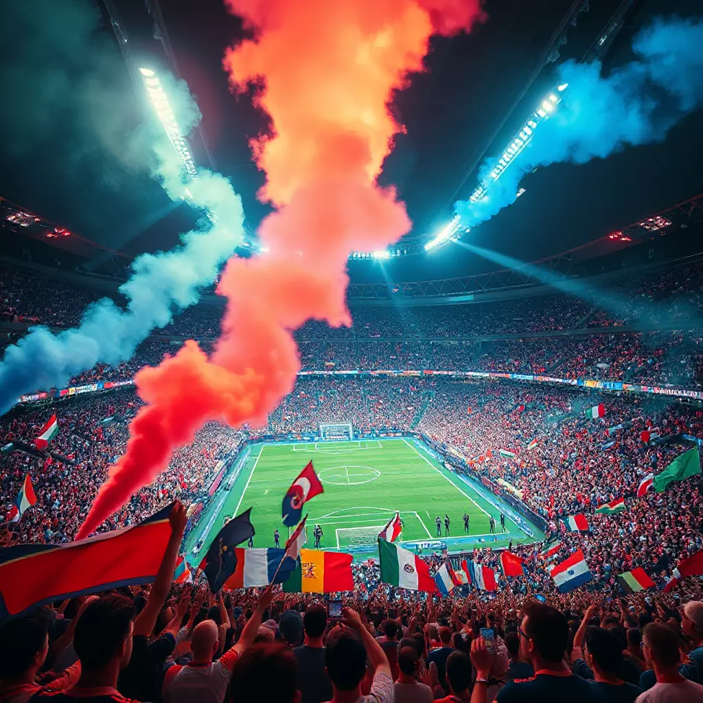 Three Defensive Targets Before the Deadline: A UX Expert’s Verification Checklist for Transfer Claims