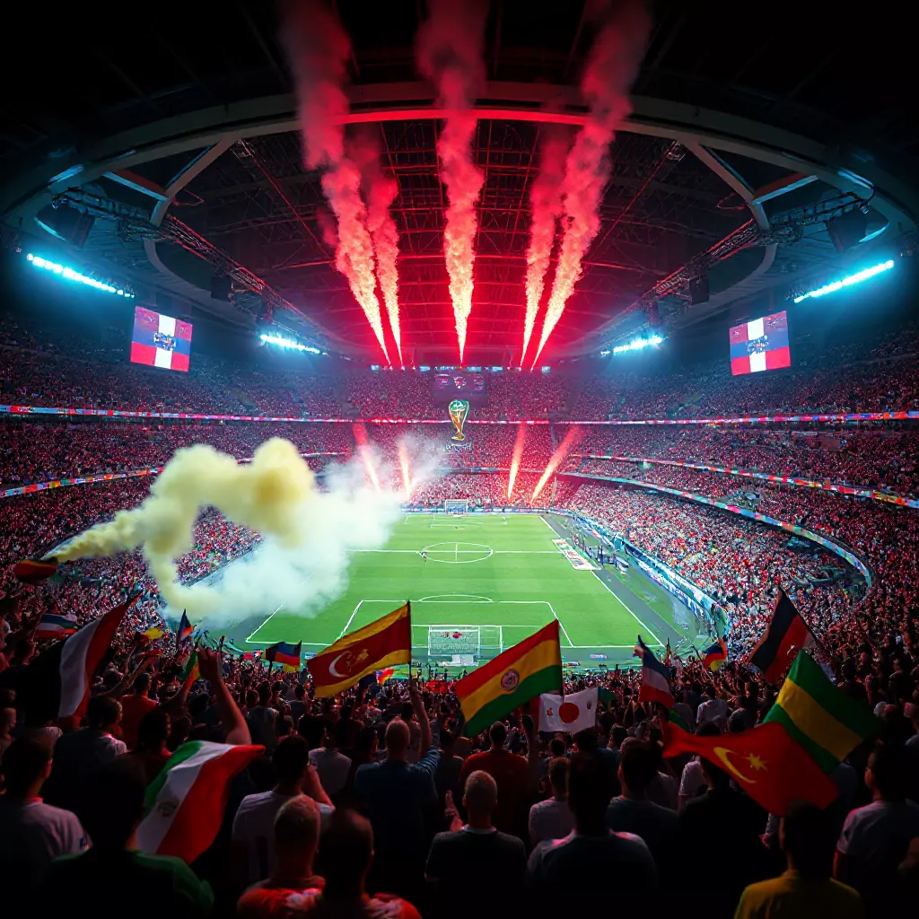 When a Colleague Recommended 789bet.finance: A Full Walk‑Through of Casino and Sports Services — view 4