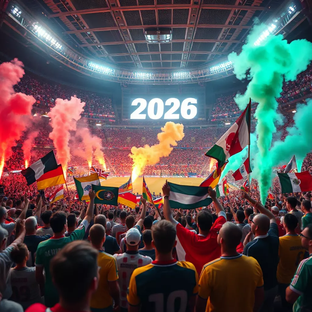 Sunwin cập nhật bảng D World Cup với loạt trận hấp dẫn – Cơ hội cho dân chơi cá cược — view 5