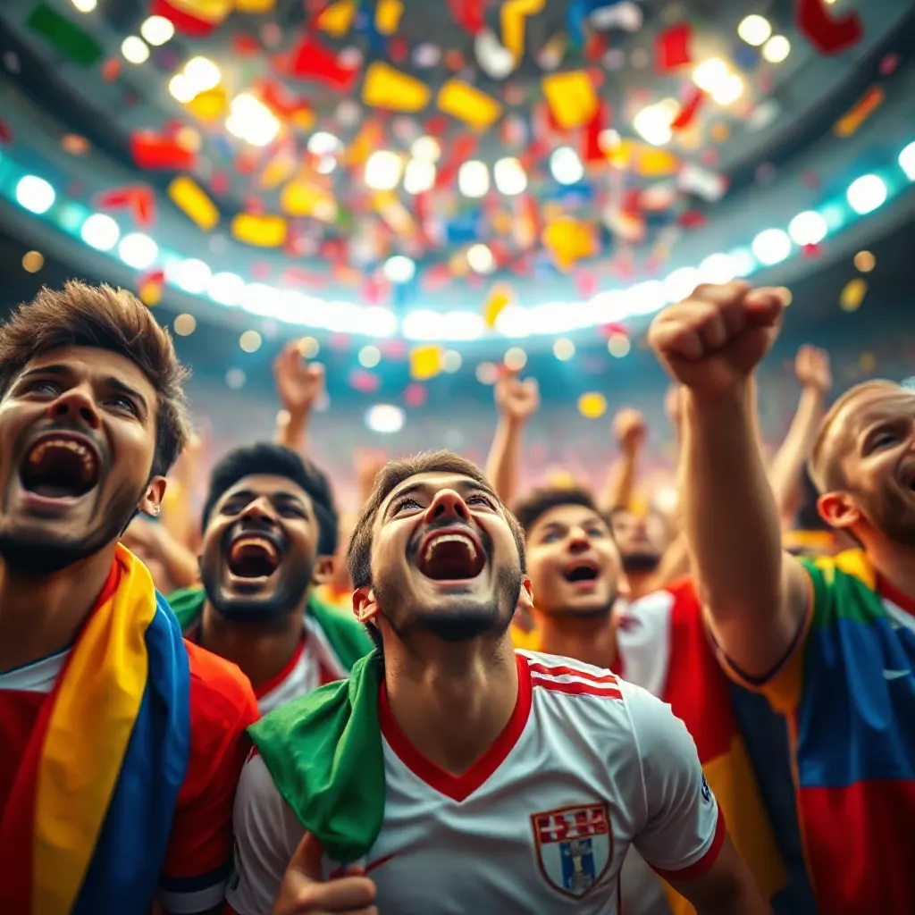 s8media.com hướng dẫn tìm hiểu game jackpot hấp dẫn – Kinh nghiệm từ dân chơi lâu năm — view 5