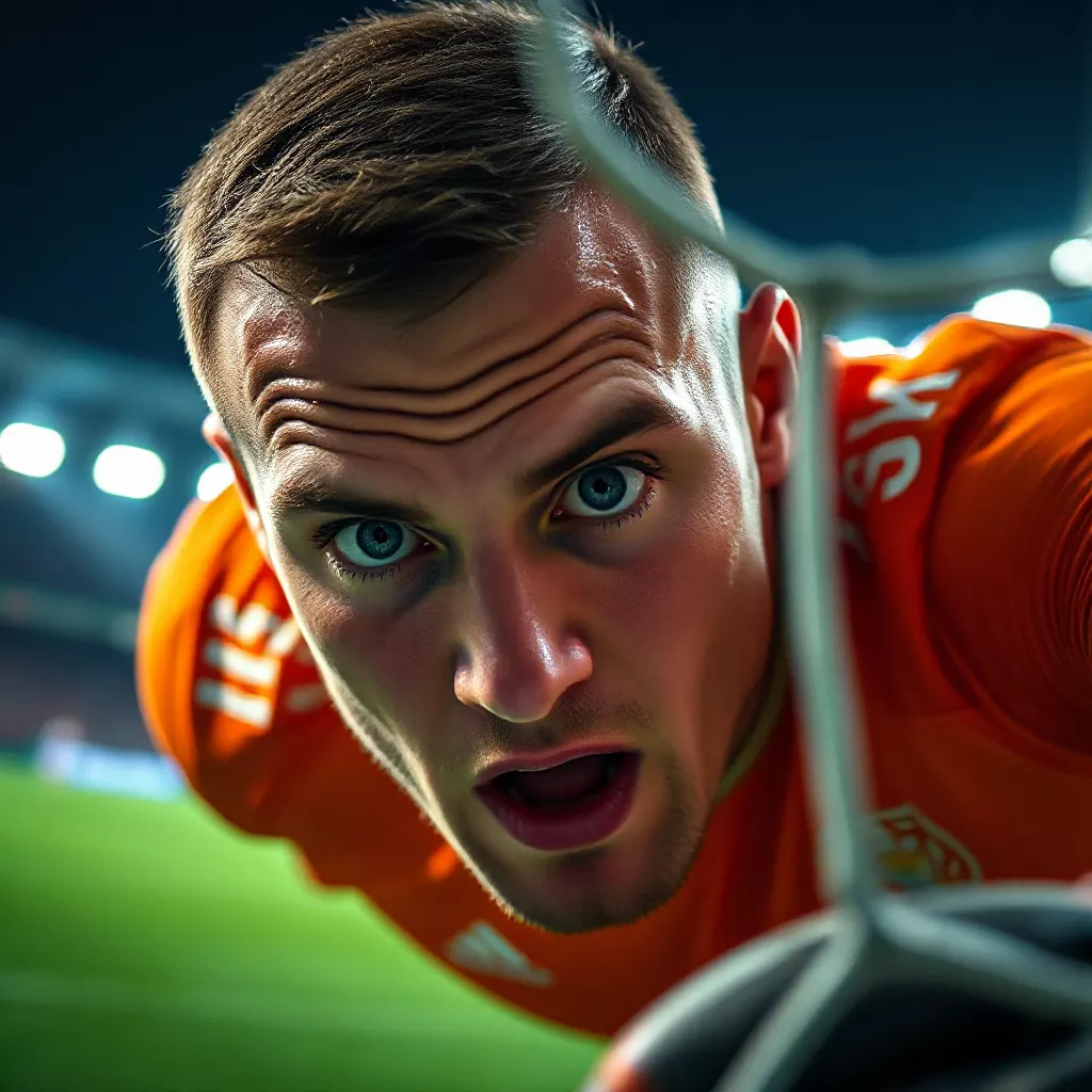 Cơn sốt giá vé đen hậu World Cup được keonhacai làm rõ: Những điều người hâm mộ cần biết
