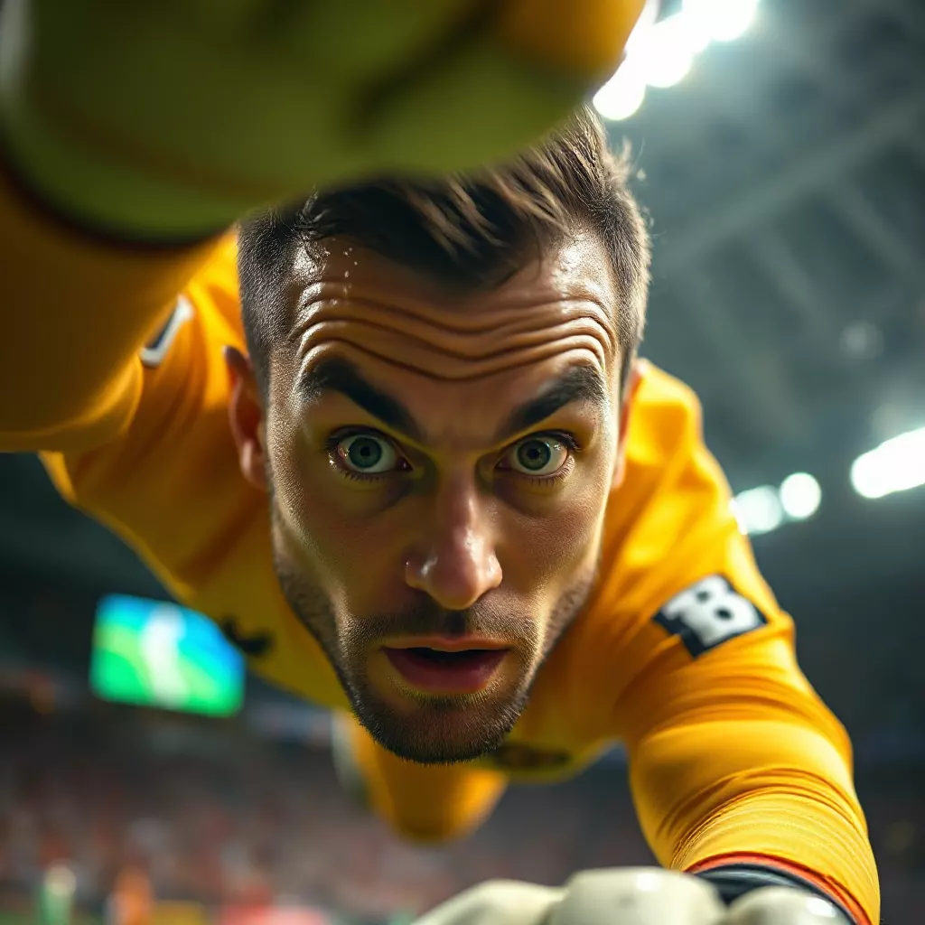 Hậu World Cup chơi gì để x2 tài khoản? Đã có Go88! — view 2