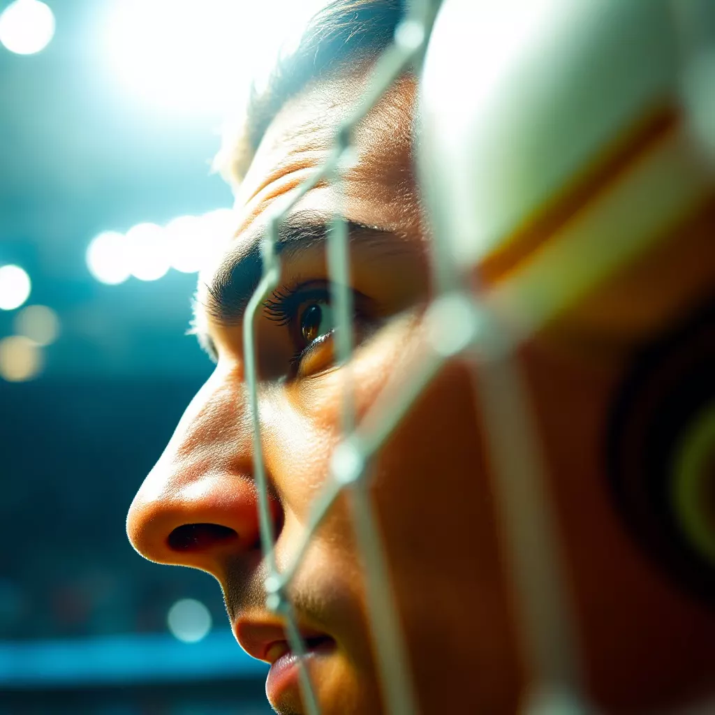 Những Khoảnh Khắc Có Thể Ghi Dấu Lịch Sử World Cup 2026 | 789win.press — view 5