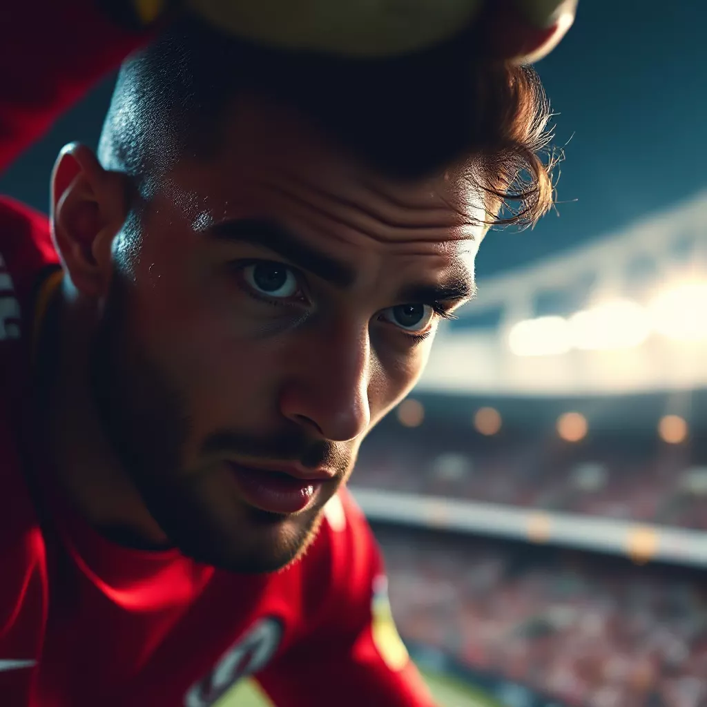 S8 Dự Đoán Ligue 1 Chuẩn Xác Mỗi Vòng Đấu – Trải Nghiệm Cá Cược Đỉnh Cao Cho Dân Chơi Chuyên Nghiệp — view 3