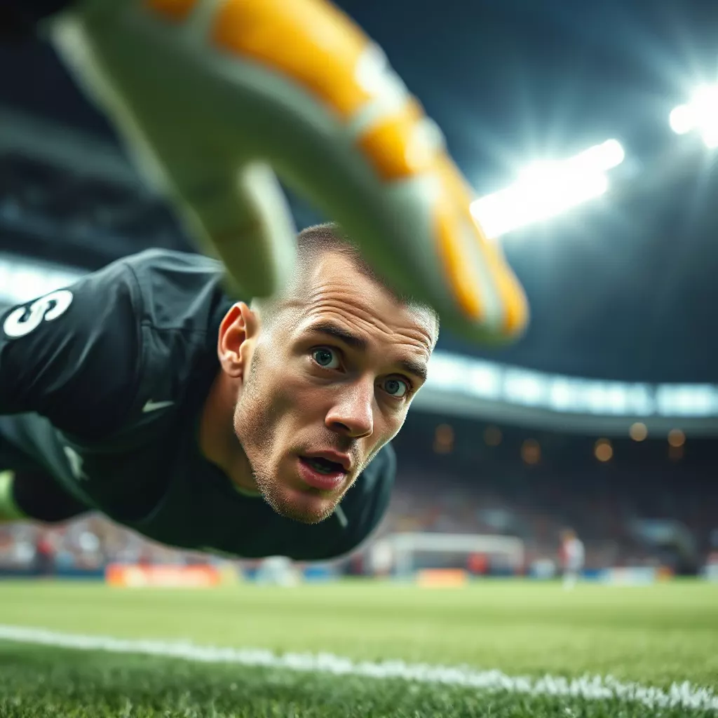 Đội tuyển Panama tại World Cup 2026: Kẻ thách thức hay người khổng lồ ngủ quên?
