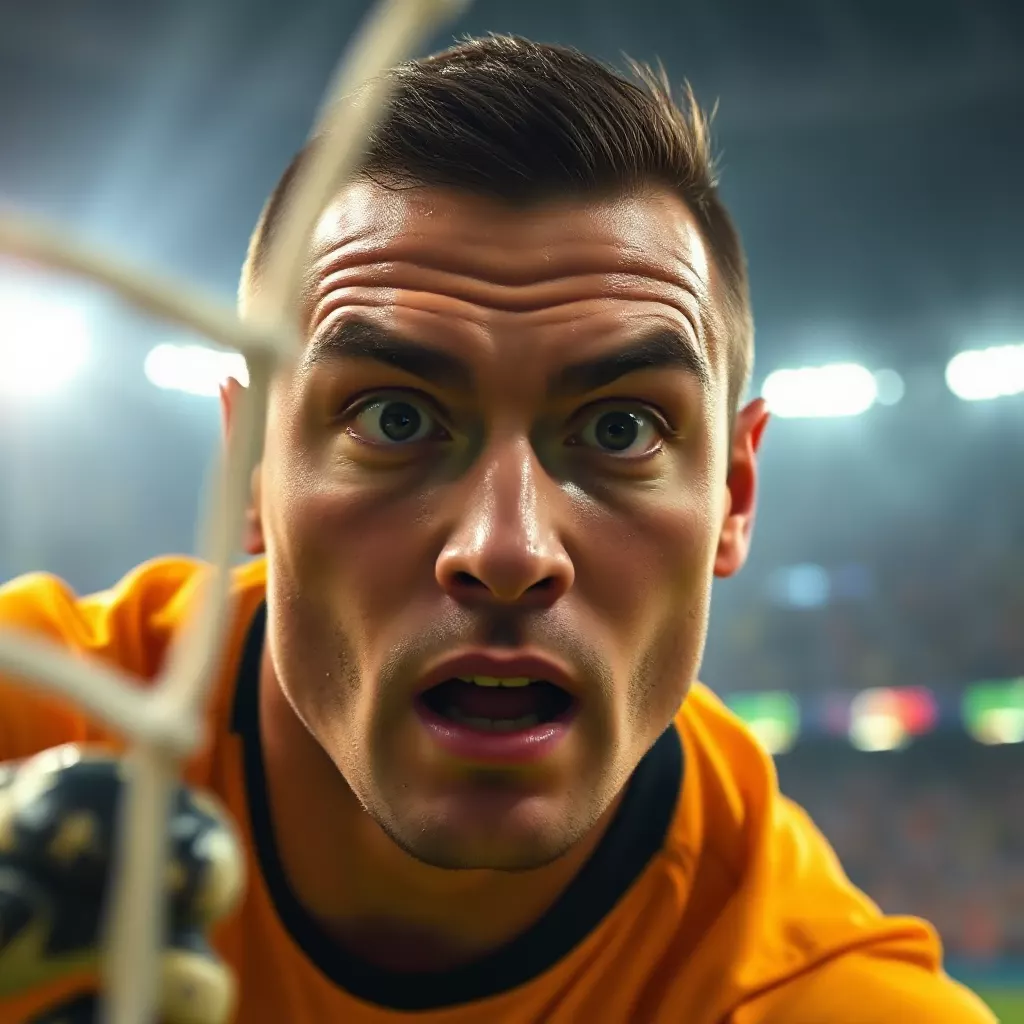 S8 Dự Đoán Ligue 1 Chuẩn Xác Mỗi Vòng Đấu – Trải Nghiệm Cá Cược Đỉnh Cao Cho Dân Chơi Chuyên Nghiệp — view 4