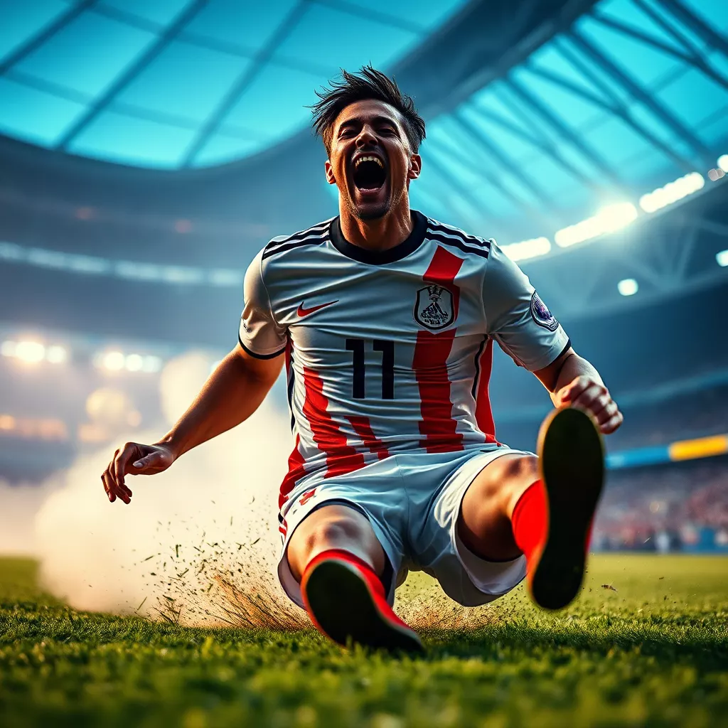 88AA Tài Xỉu – Game Giải Trí Đơn Giản Dễ Tham Gia — view 4