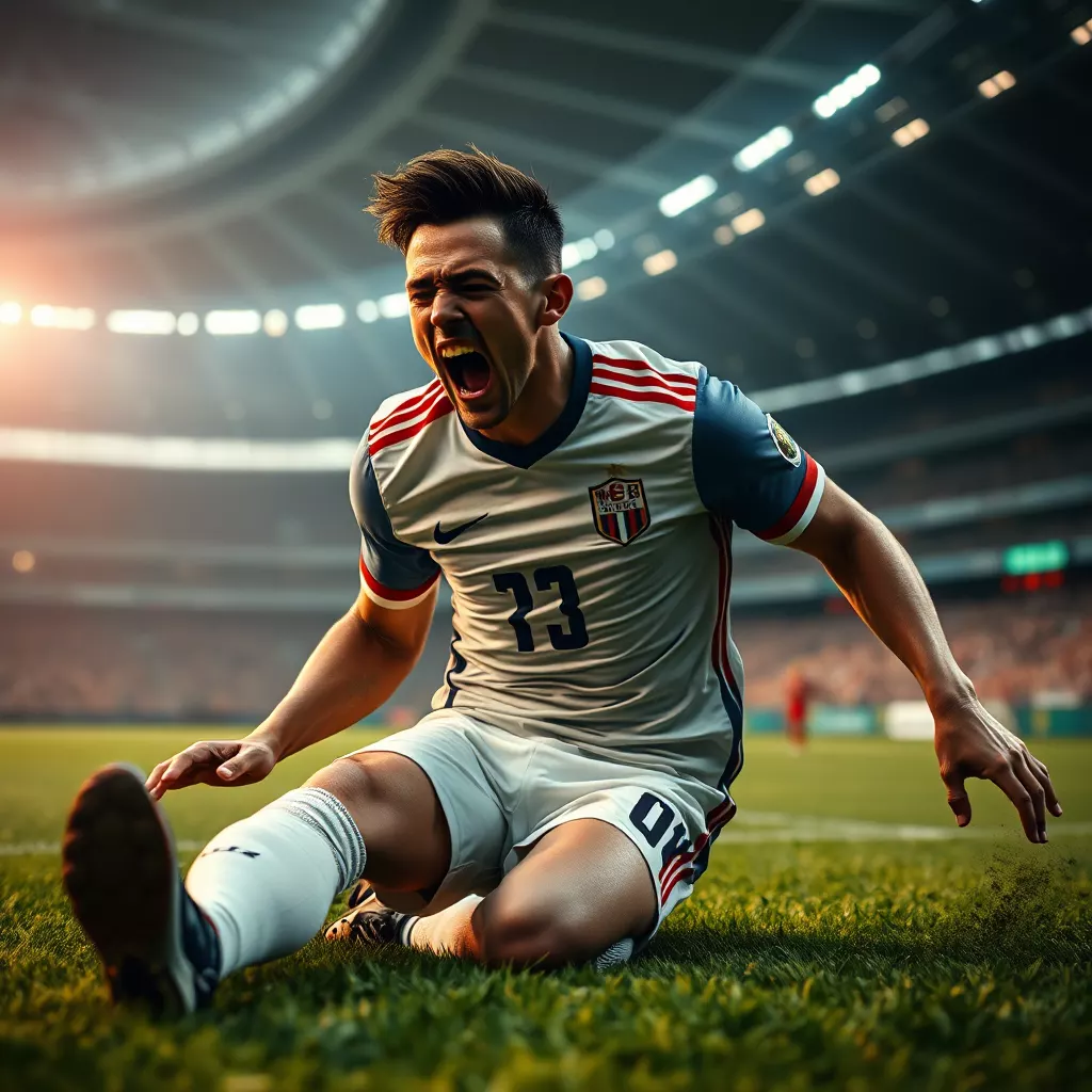 Lịch thi đấu World Cup 2026 cập nhật theo từng ngày