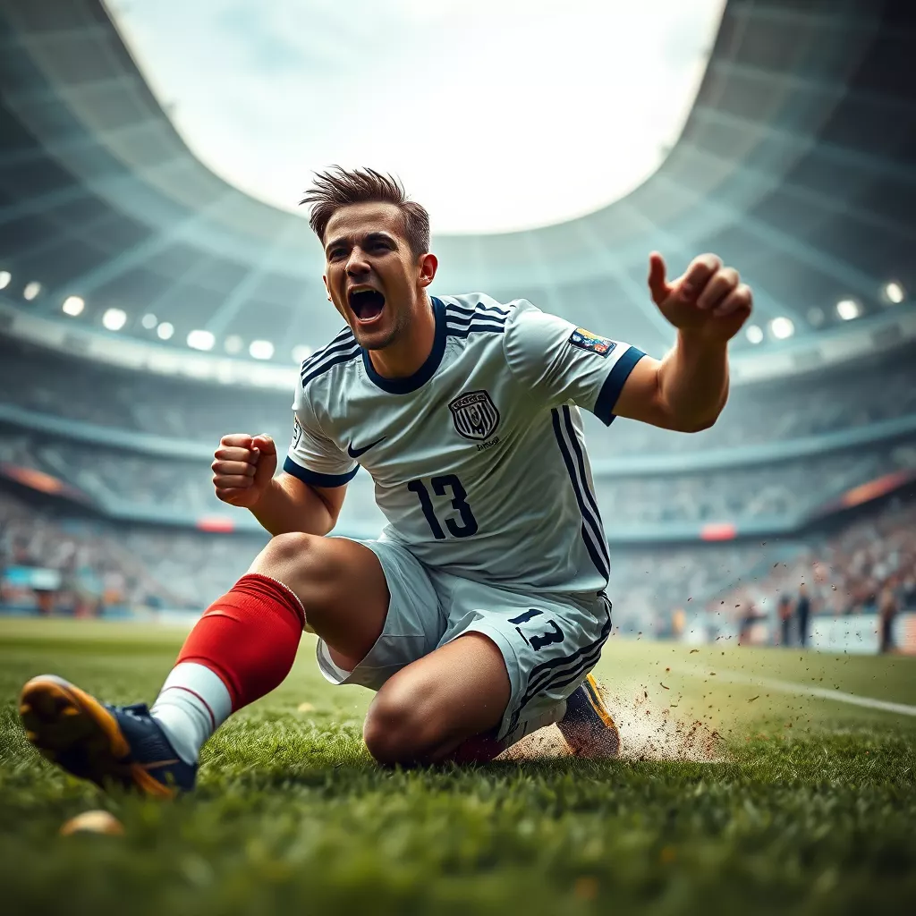 Game Nổ Hũ Đổi Thưởng Nổi Bật Tại xoso66a.co.com