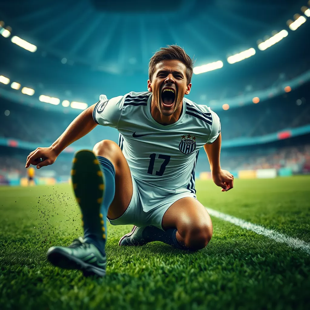 ON 68: Nền Tảng Giải Trí Đang Làm Mưa Làm Gió Trong Cộng Đồng Game Thủ