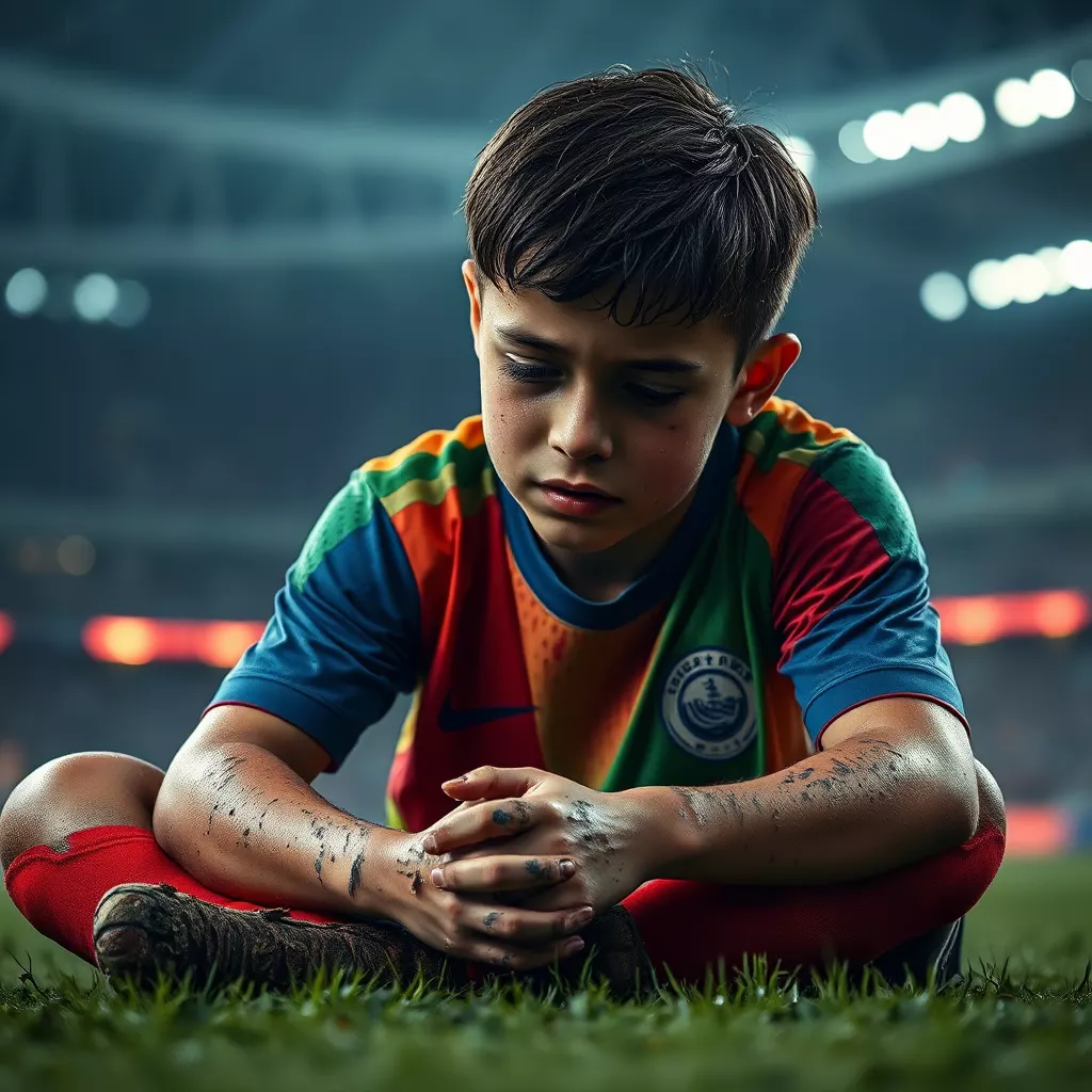Khám Phá Bộ Sưu Tập Game Đầy Màu Sắc Của gg88.ltd — view 2