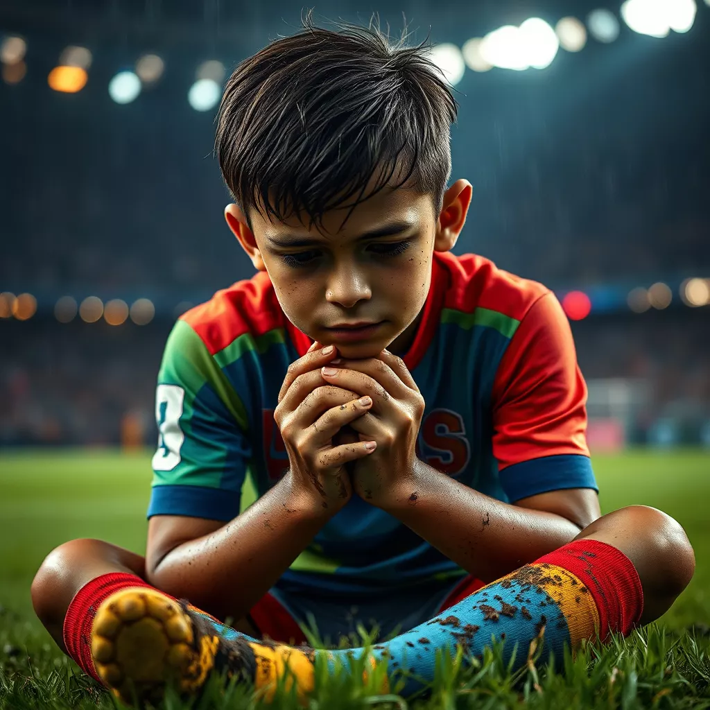 88aa.cam Phân Loại Các Dòng Game Được Yêu Thích Hiện Nay — view 3