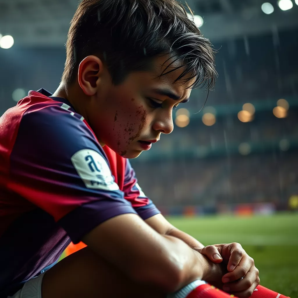 Những Kèo Đấu Cân Tài Cân Sức World Cup 2026: Dự Đoán Nóng Hổi