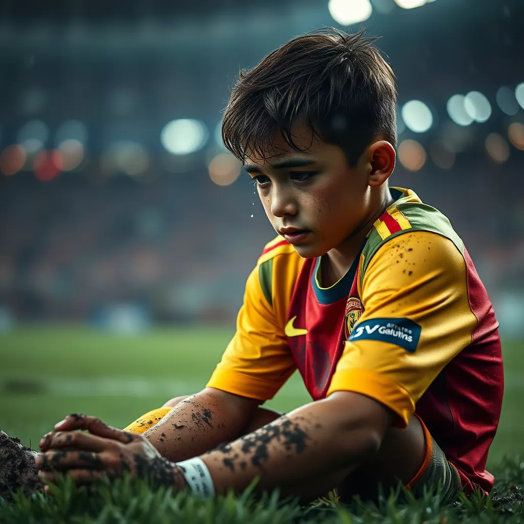 fv88.art Cập Nhật Những Sảnh Game Được Yêu Thích Trong Năm 2026