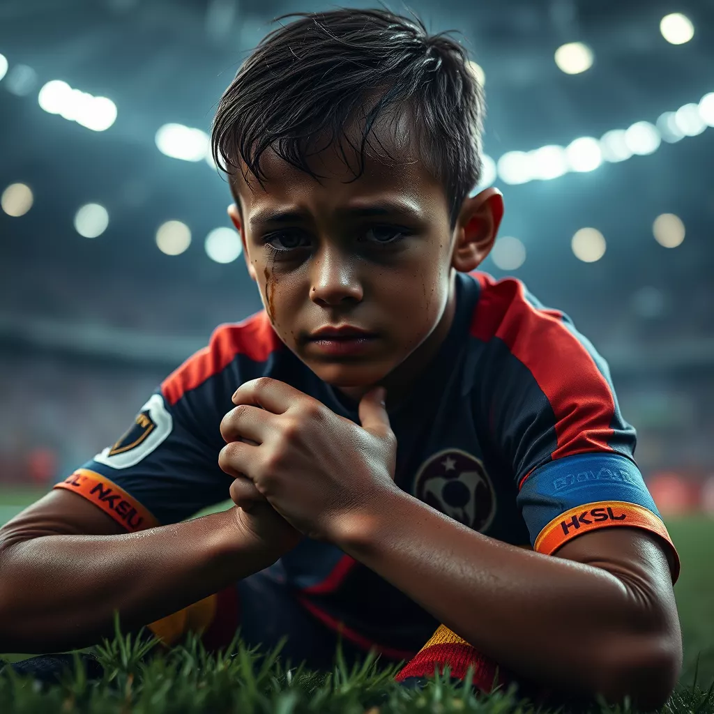Game Bài Đổi Thưởng Sâm Lốc Sát Phạt Cực Đỉnh Tại gamebaidoithuongx.com — view 4