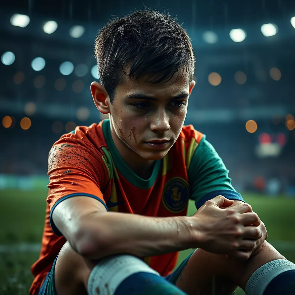 Experience Dynamic Entertainment Anytime with 789WIN – A Bettor’s Honest Take — view 5