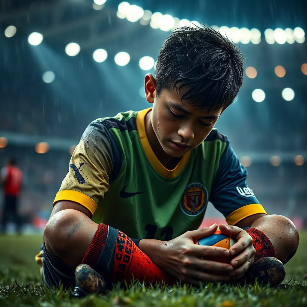 Khám Phá Sảnh Game WM Casino Với Nhiều Bàn Chơi Cùng llc88.tech — view 5