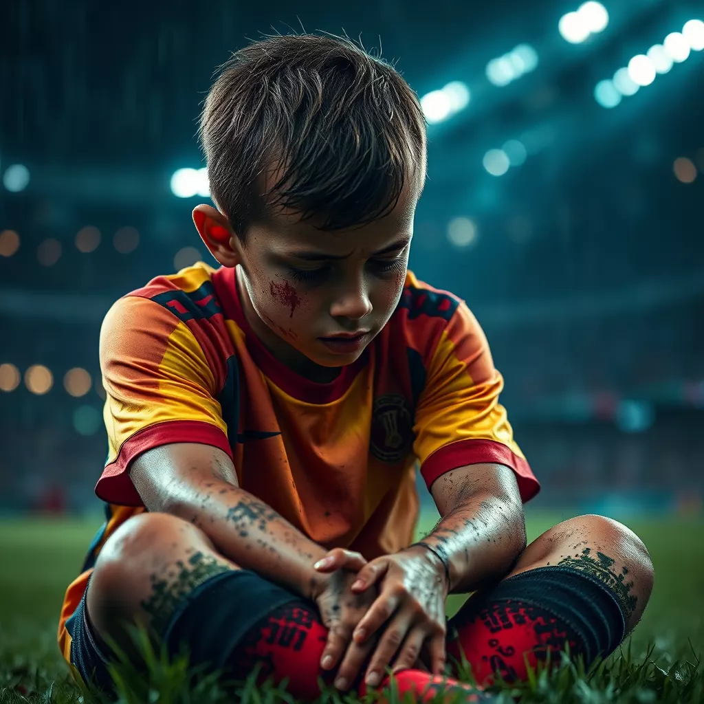 socolive2.cam Cập Nhật Danh Mục Sảnh Game Theo Xu Hướng Mới – Phân Tích Chi Tiết Từ Chuyên Gia