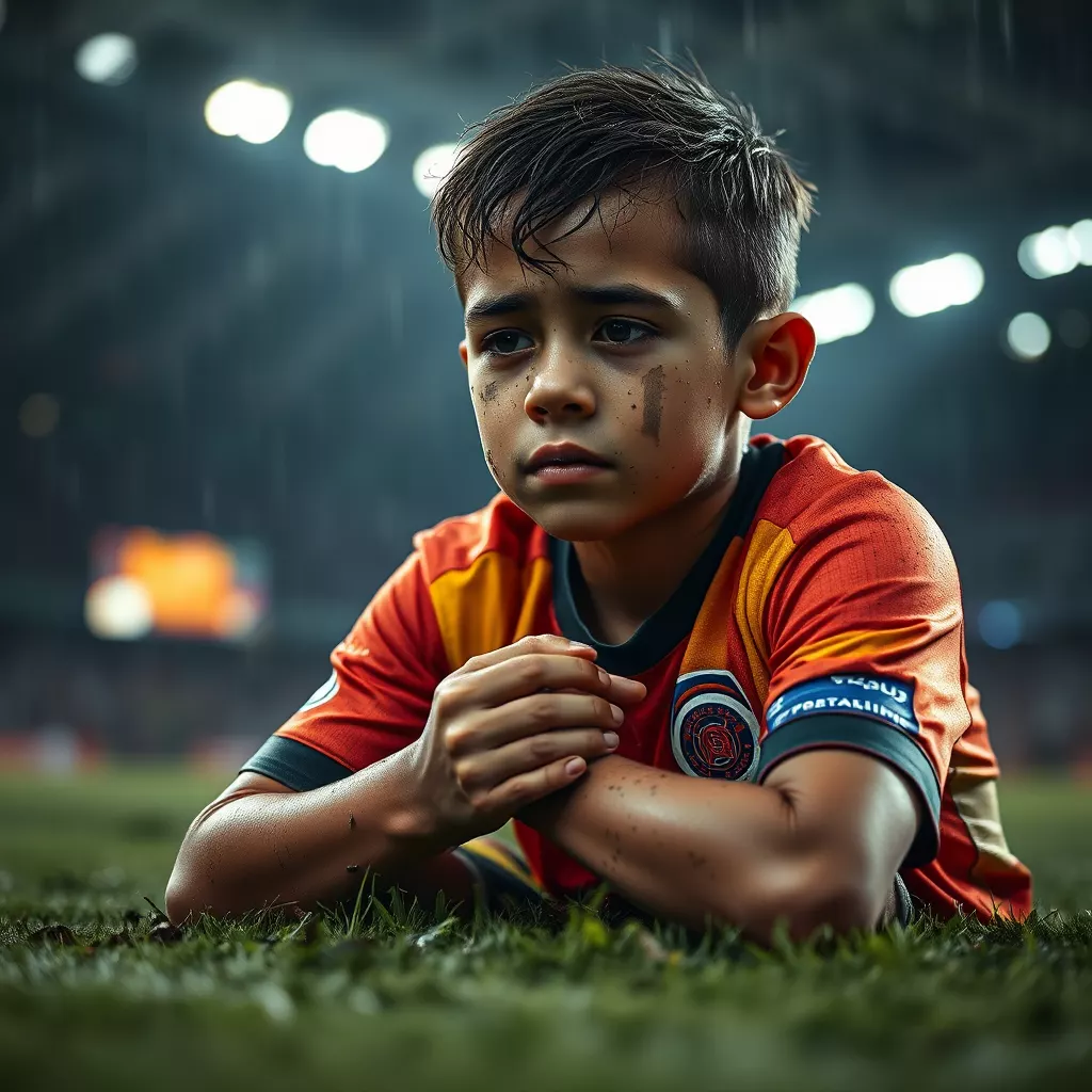 Cổng game đổi thưởng HITCLUB: So sánh với các nền tảng khác qua những tiêu chí nào? — view 3