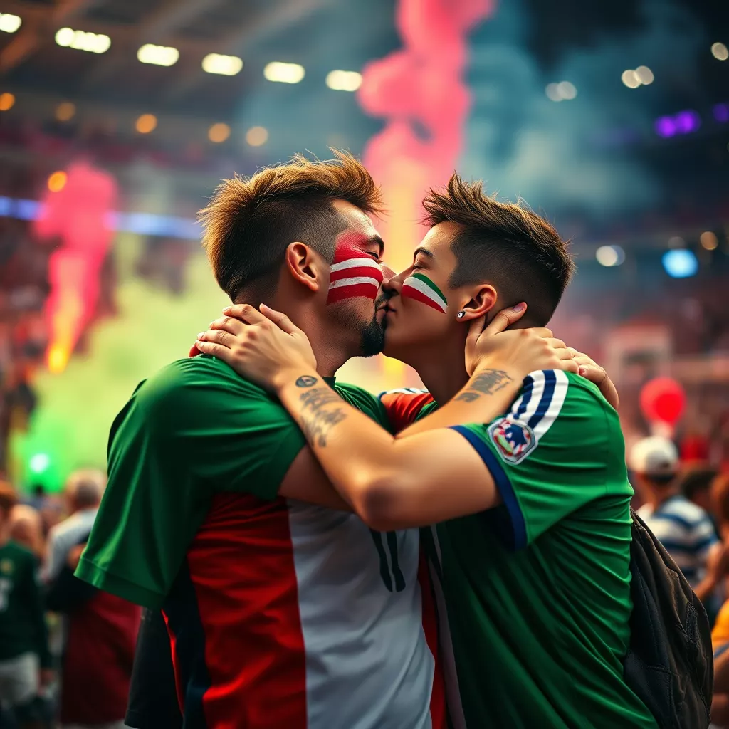 Tham gia Go88 ngay, chinh phục chiếc cúp tài lộc hậu World Cup! — view 2