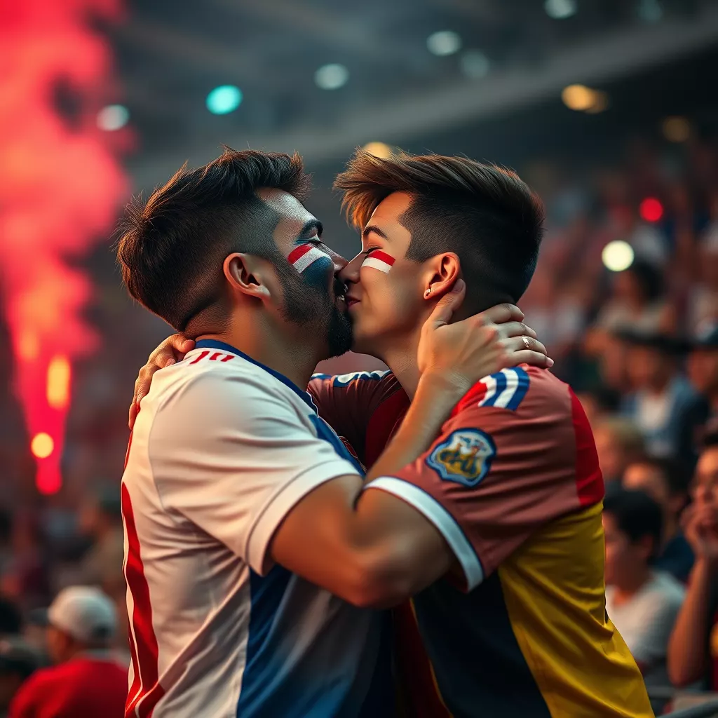 S8BET.SOCIAL MANG ĐẾN THÔNG TIN HỮU ÍCH VỀ S8BET – NHÀ CÁI ĐÁNG CHƠI NHẤT 2024? — view 5