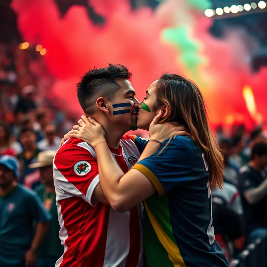 FIFA thắt chặt kiểm tra doping đối với tất cả cầu thủ trước vòng bảng: Những điều bạn cần biết — view 3