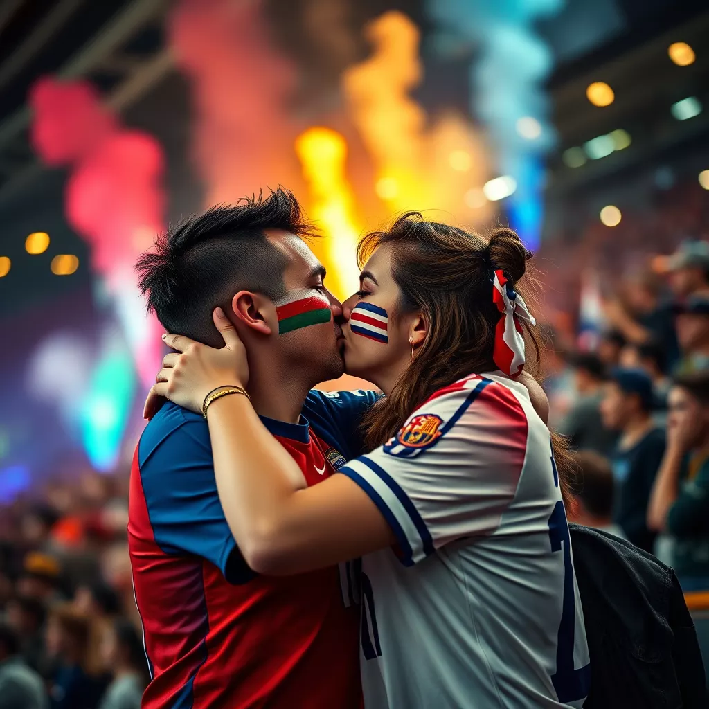 Những cầu thủ trẻ có cơ hội giành Quả bóng Vàng: Hành trình từ tìm kiếm đến đánh giá thực tế — view 5