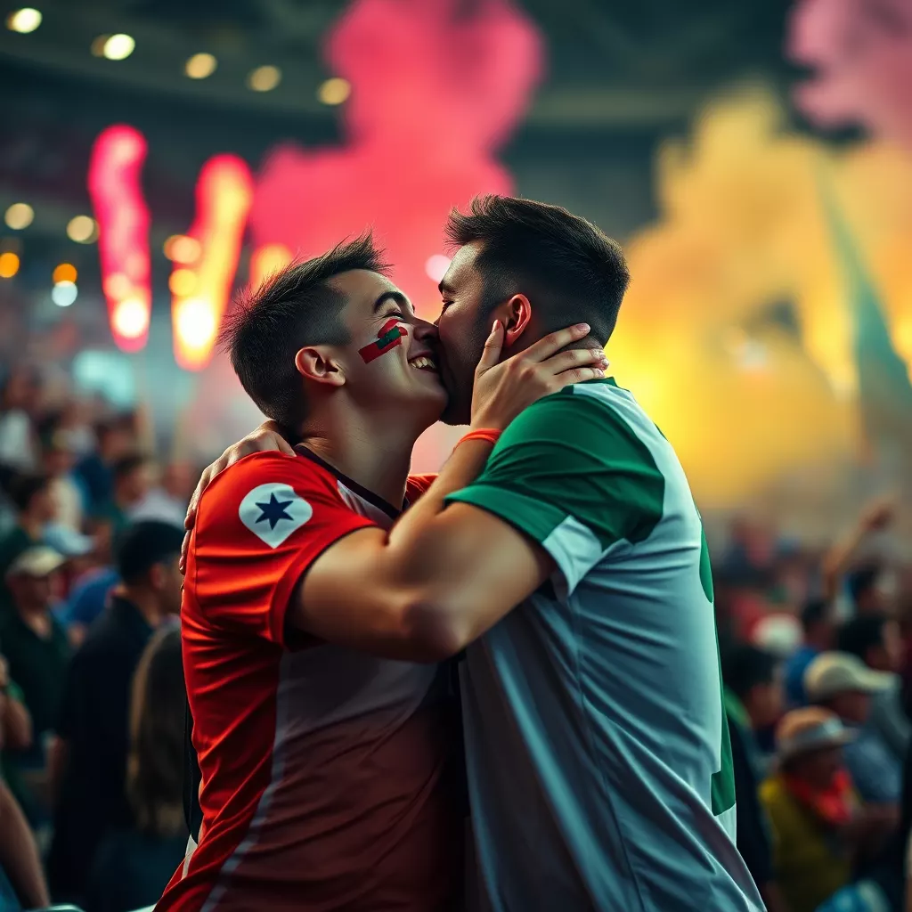 F8BET: Chia Sẻ Kinh Nghiệm Nạp Rút Siêu Tốc, Không Lo Gián Đoạn