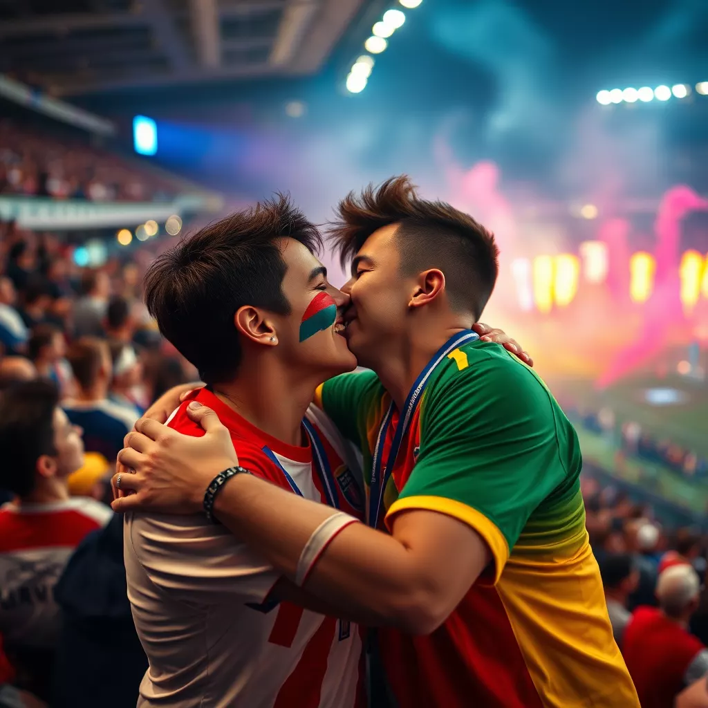 S8BET Kèo Bóng Đá Giữa Tuần – Sân Chơi Cho Dân Cá Cược Thứ Thiệt — view 3