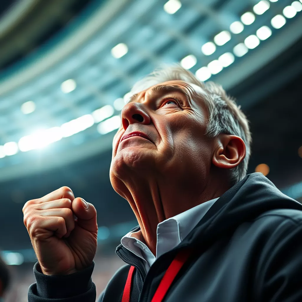BXH World Cup 2026 Mới Nhất Hôm Nay: Cập Nhật Chi Tiết Từ Vòng Loại